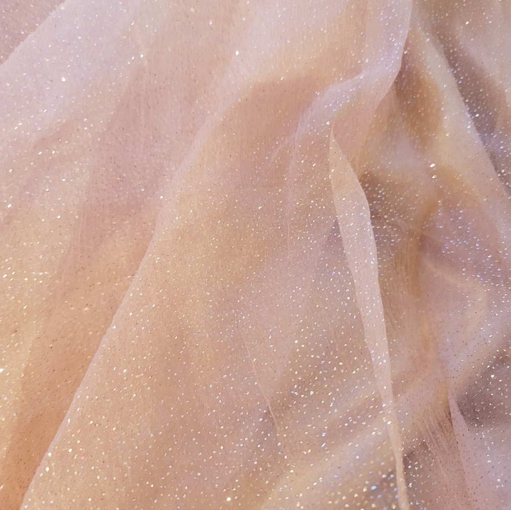 Prom/Special Occasions Dress (or if you just wann run through a castle)